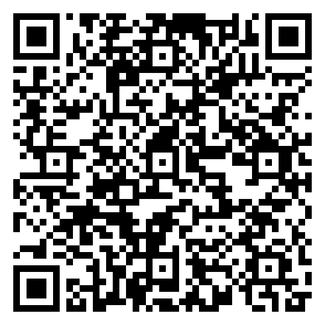 kod QR z danymi kontaktowymi 24336409900000