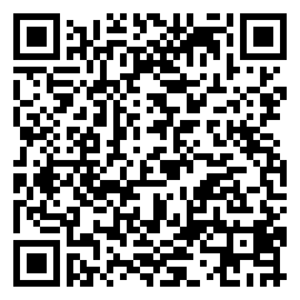 kod QR z danymi kontaktowymi 14146805300000