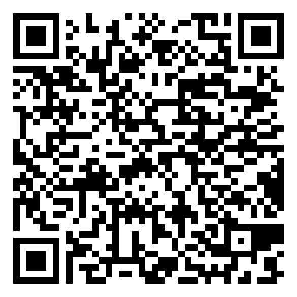 kod QR z danymi kontaktowymi 38031468100000