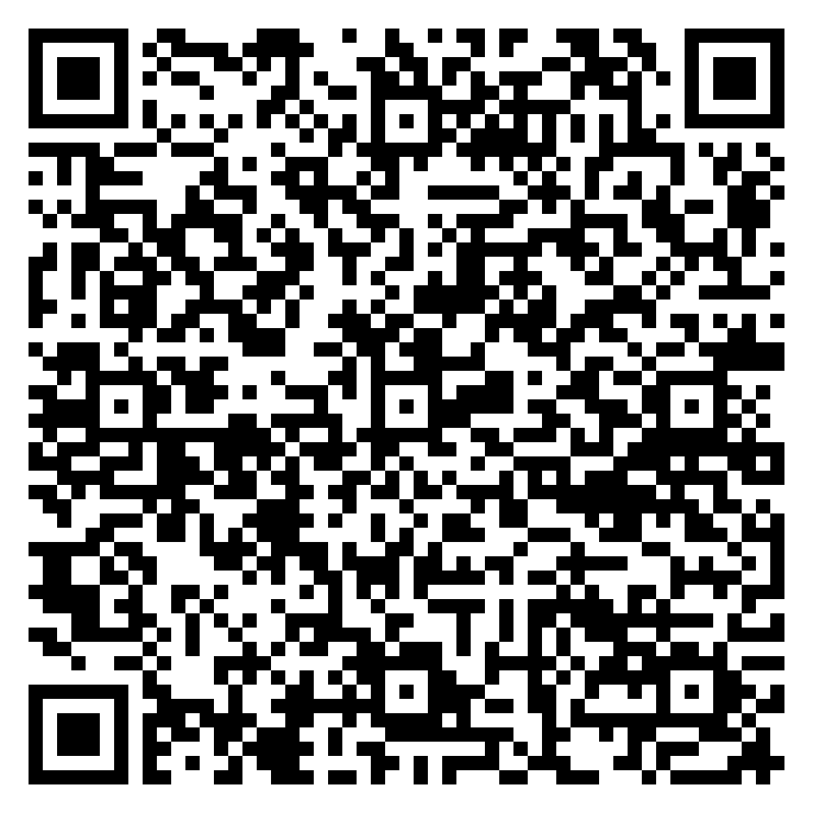 kod QR z danymi kontaktowymi 63434561000000