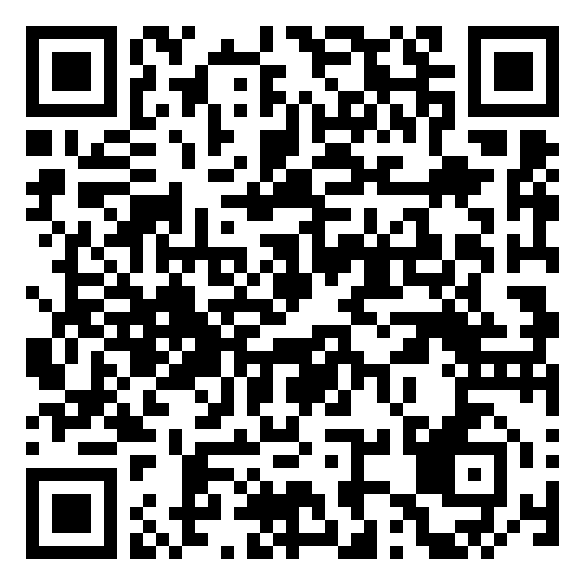 kod QR z danymi kontaktowymi 38970507000000