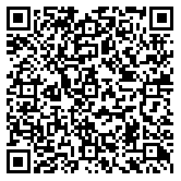 kod QR z danymi kontaktowymi 36480901800000