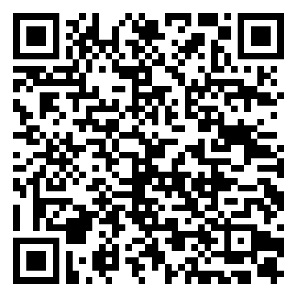 kod QR z danymi kontaktowymi 32003320400000