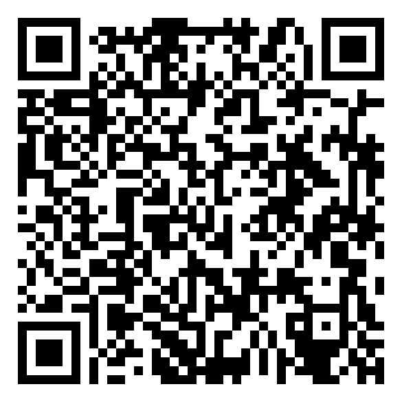 kod QR z danymi kontaktowymi 33138172100000