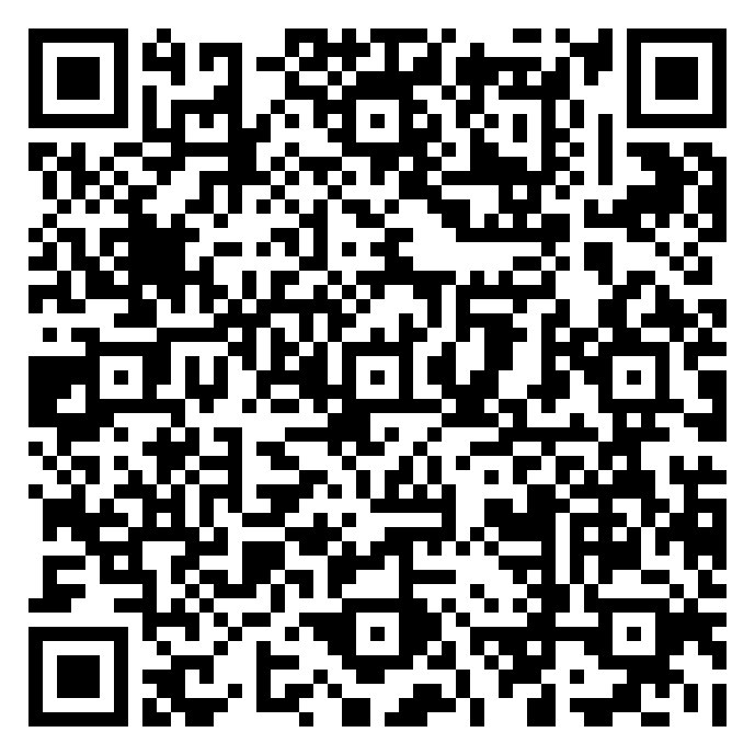 kod QR z danymi kontaktowymi 09008024000000