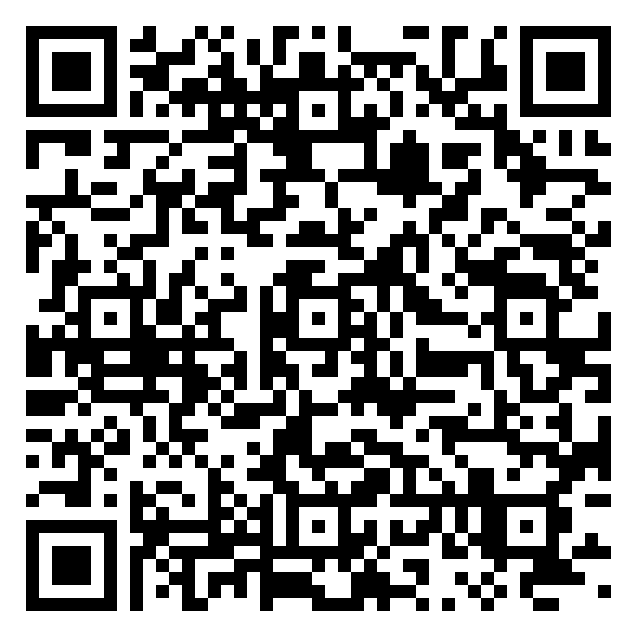 kod QR z danymi kontaktowymi 30169672100000