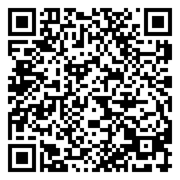 kod QR z danymi kontaktowymi 52496648700000