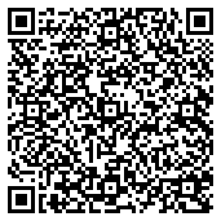 kod QR z danymi kontaktowymi 00000000000000