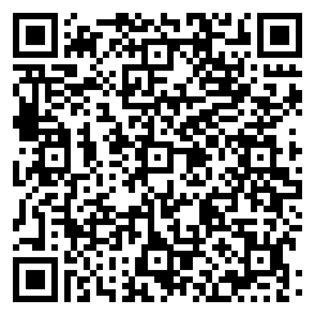 kod QR z danymi kontaktowymi 26016911100000