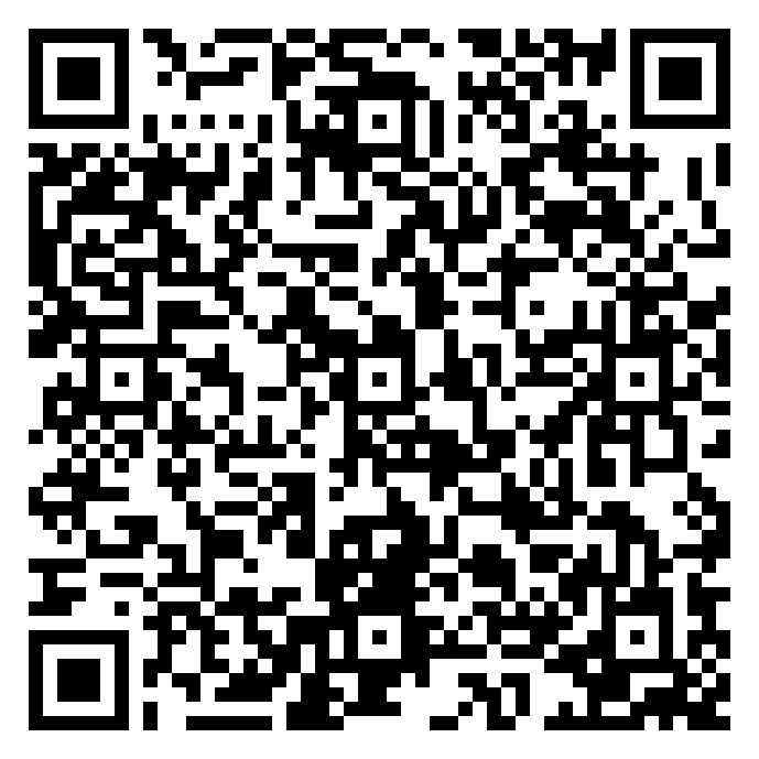 kod QR z danymi kontaktowymi 35637202000000