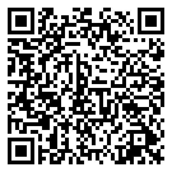 kod QR z danymi kontaktowymi 38979080000000