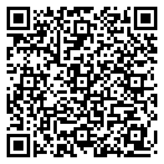 kod QR z danymi kontaktowymi 22165188700000