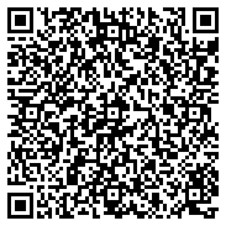 kod QR z danymi kontaktowymi 17003162600000