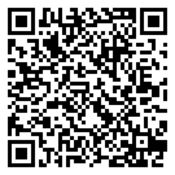 kod QR z danymi kontaktowymi 93090541600000