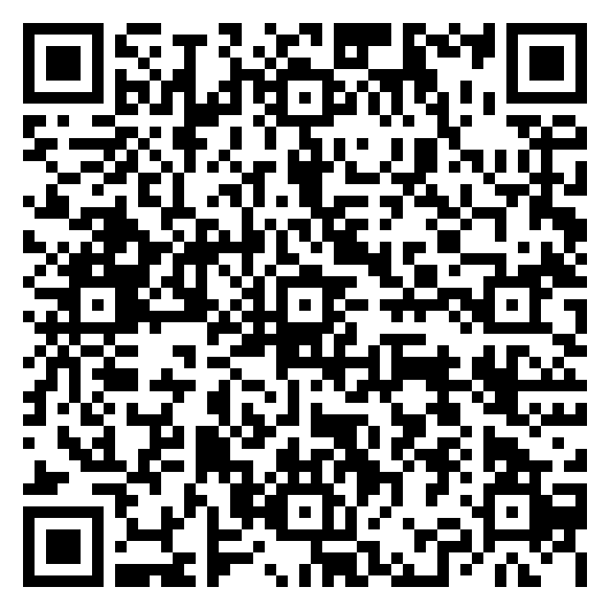 kod QR z danymi kontaktowymi 81205917000000