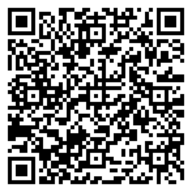 kod QR z danymi kontaktowymi 38720481400000