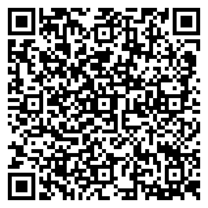 kod QR z danymi kontaktowymi 25037936500000
