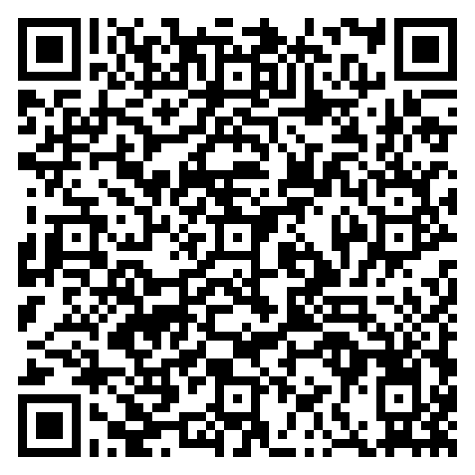 kod QR z danymi kontaktowymi 36730781400000
