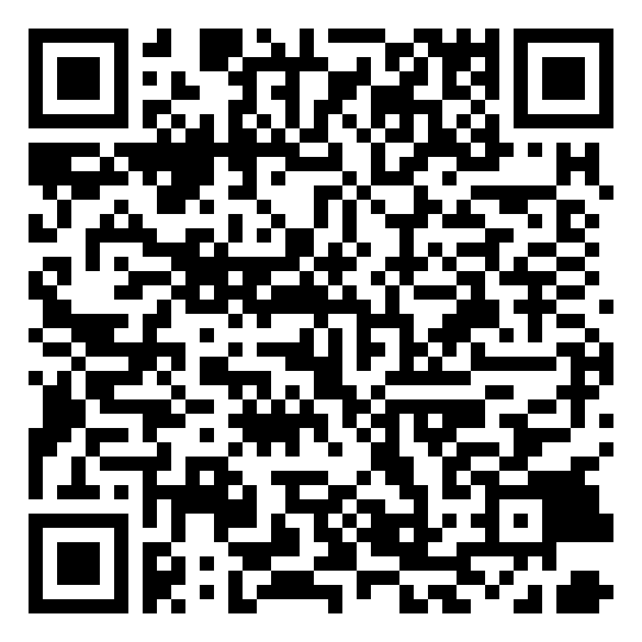JOLANTA GRZELAK - PHU JKM kod QR z danymi kontaktowymi kod QR z danymi kontaktowymi 10092995100000