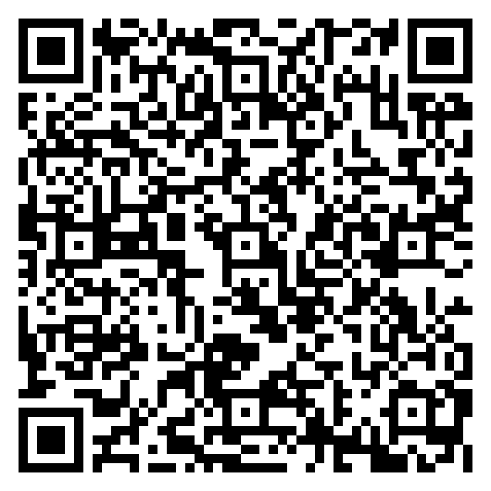 kod QR z danymi kontaktowymi 52180867000000