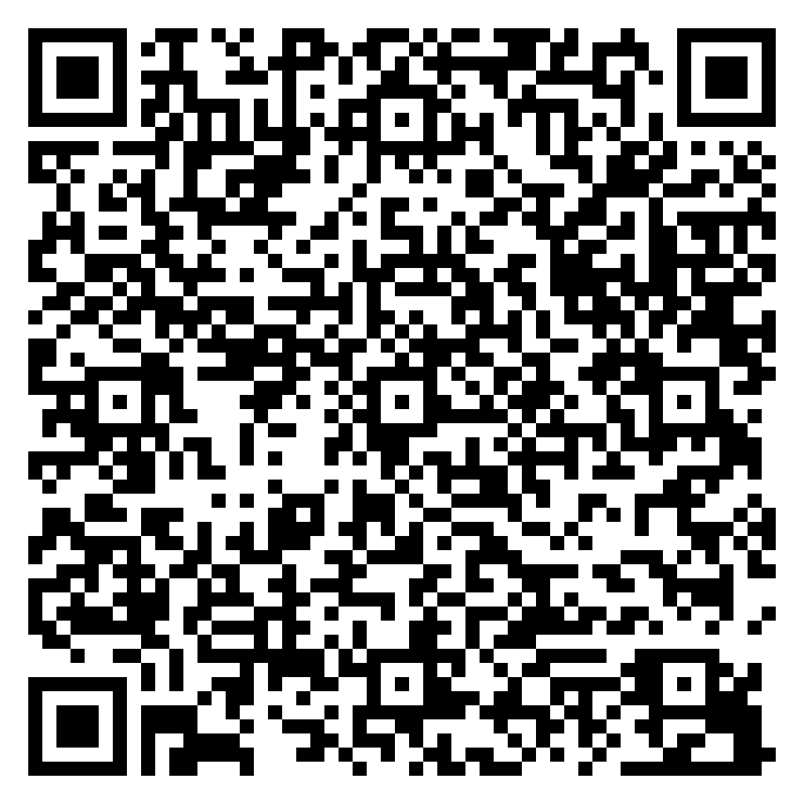 kod QR z danymi kontaktowymi 38678858100000