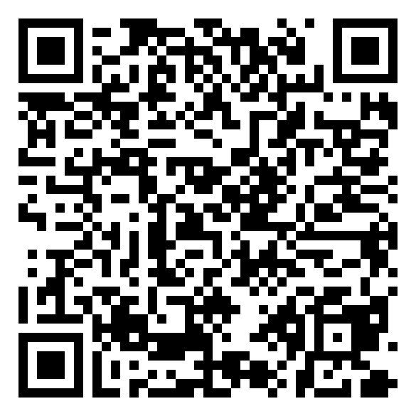 kod QR z danymi kontaktowymi 36424548400000