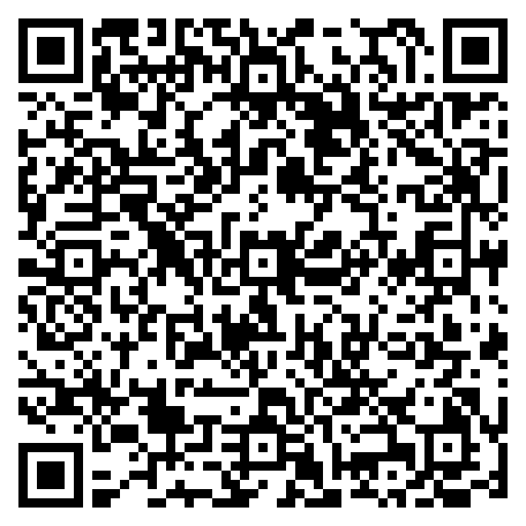 kod QR z danymi kontaktowymi 54164493900000