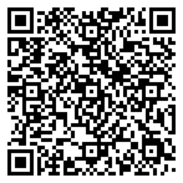 kod QR z danymi kontaktowymi 01610339000000