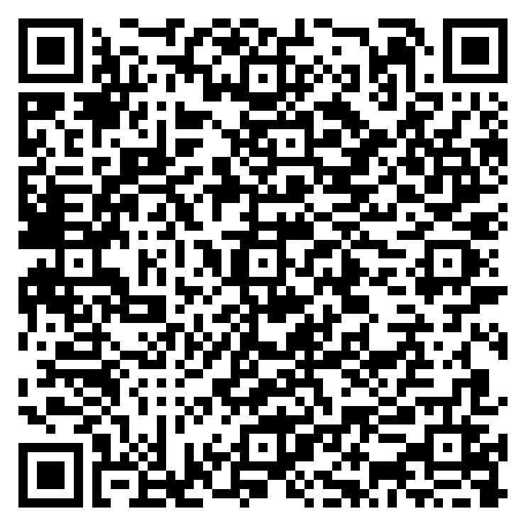 kod QR z danymi kontaktowymi 79100777100000