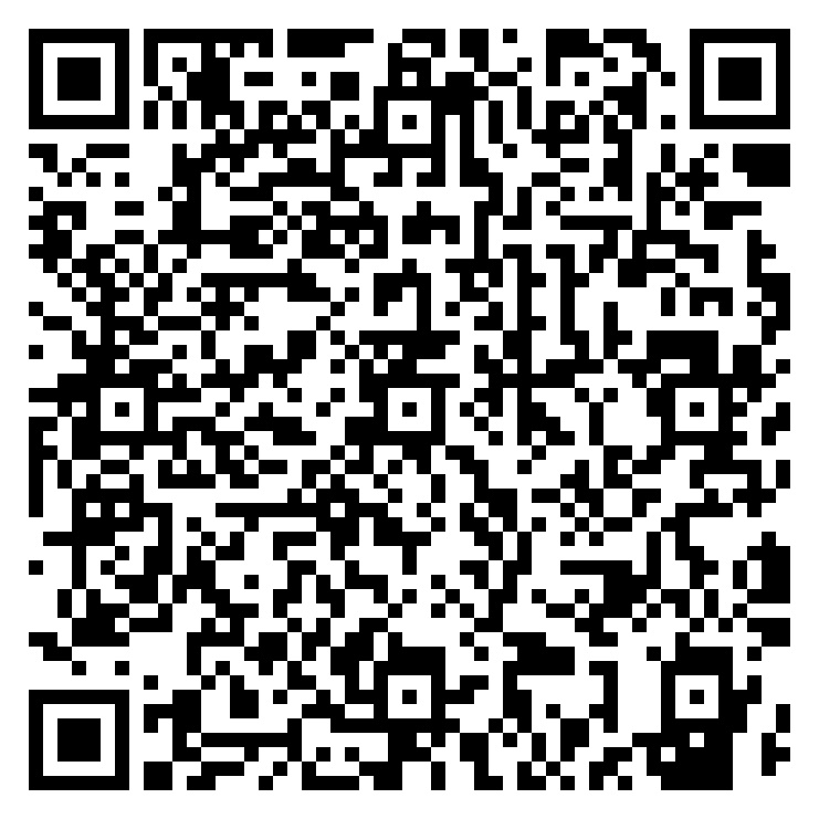 kod QR z danymi kontaktowymi 35658067400000