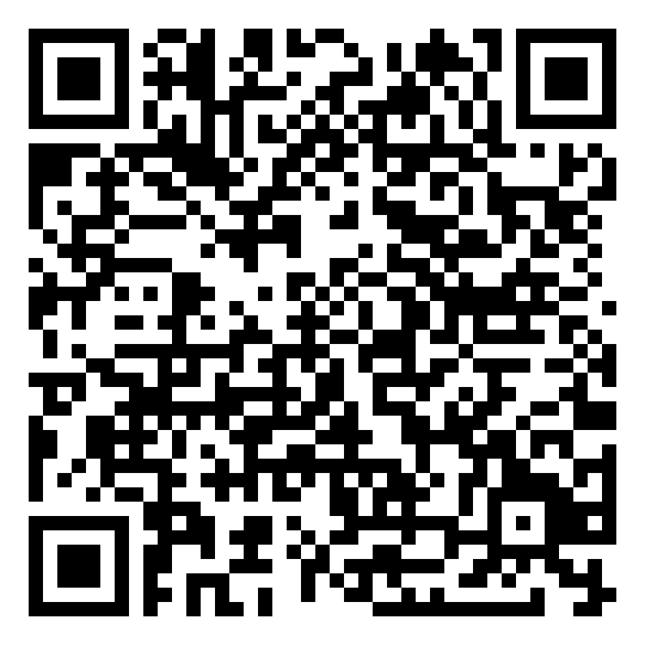 kod QR z danymi kontaktowymi 89064080700000