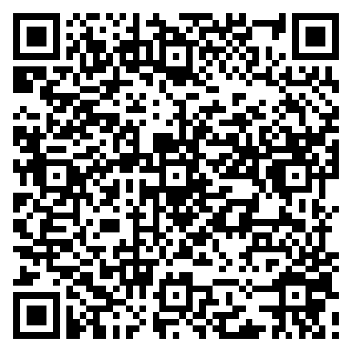 kod QR z danymi kontaktowymi 10026536200000