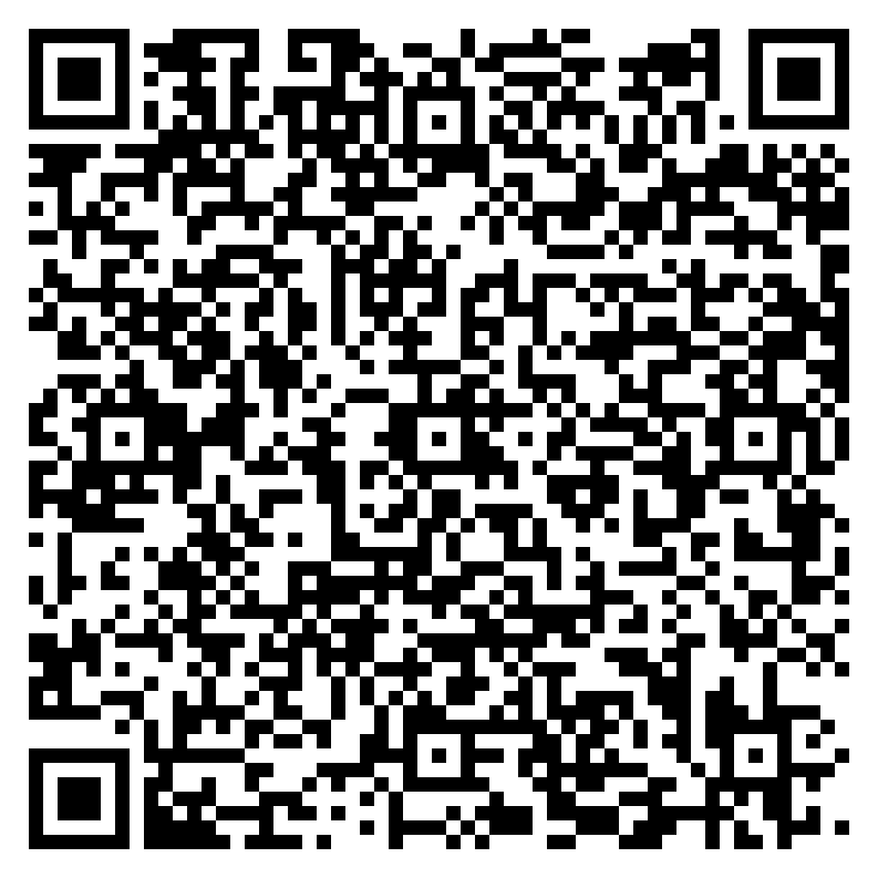 kod QR z danymi kontaktowymi 29024194800000
