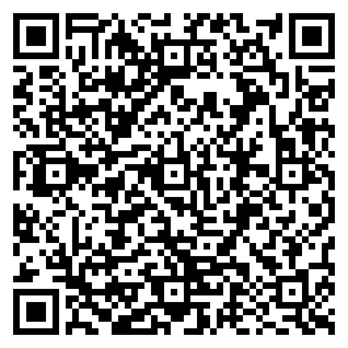 kod QR z danymi kontaktowymi 12017191200000