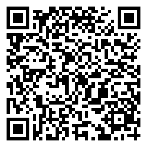 kod QR z danymi kontaktowymi 52557608000000