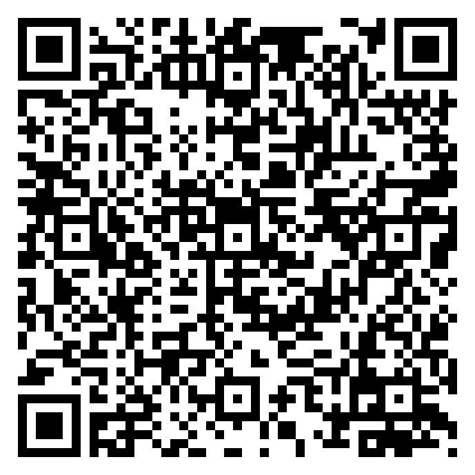 kod QR z danymi kontaktowymi 67099852500000