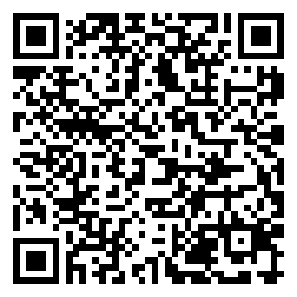 kod QR z danymi kontaktowymi 27308959200000