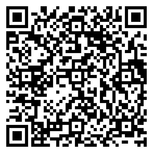 kod QR z danymi kontaktowymi 24184004100000