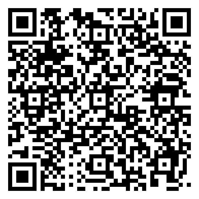 kod QR z danymi kontaktowymi 02115473500000