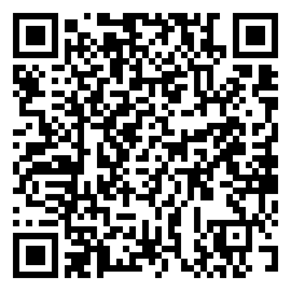 kod QR z danymi kontaktowymi 24007531900000