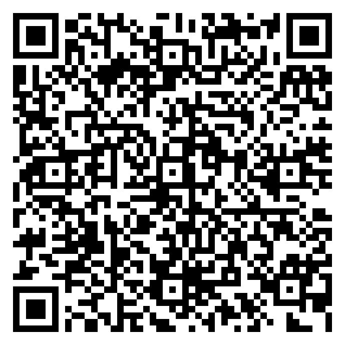 kod QR z danymi kontaktowymi 52907170800000