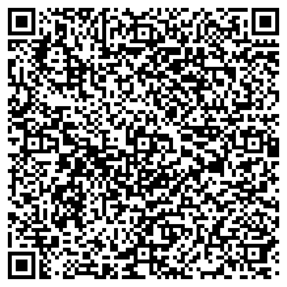 kod QR z danymi kontaktowymi 77079777500000