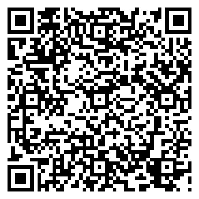 kod QR z danymi kontaktowymi 15100495000000