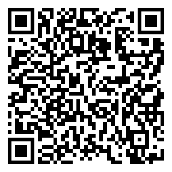 kod QR z danymi kontaktowymi 93265380600000