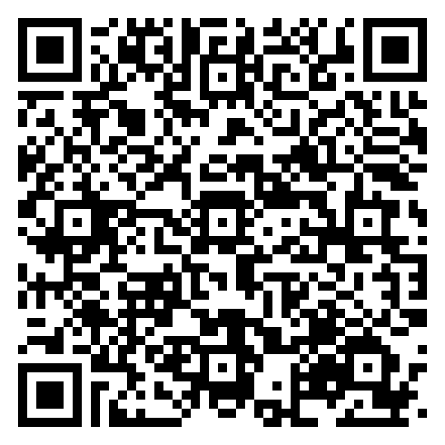 JOLANTA HEISELBETZ KANCELARIA ADWOKACKA kod QR z danymi kontaktowymi kod QR z danymi kontaktowymi 27655606000000