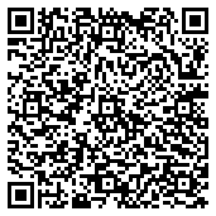 kod QR z danymi kontaktowymi 15070122600000