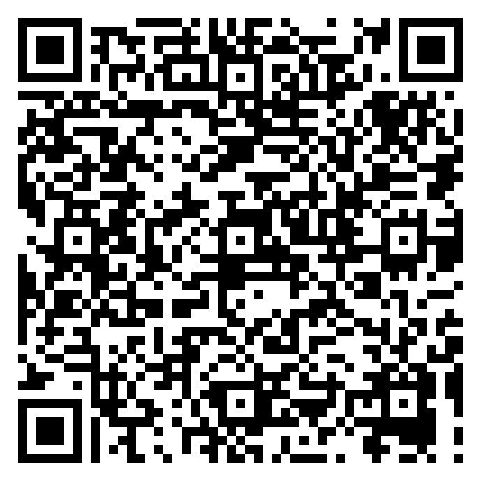 kod QR z danymi kontaktowymi 28108325800000