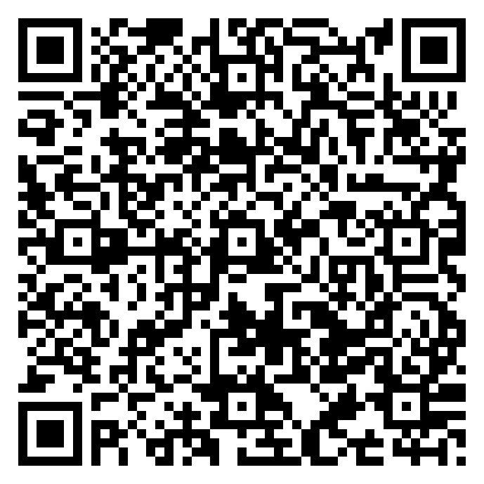 kod QR z danymi kontaktowymi 24068768900000