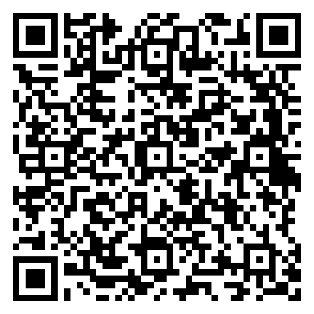 kod QR z danymi kontaktowymi 52449486400000