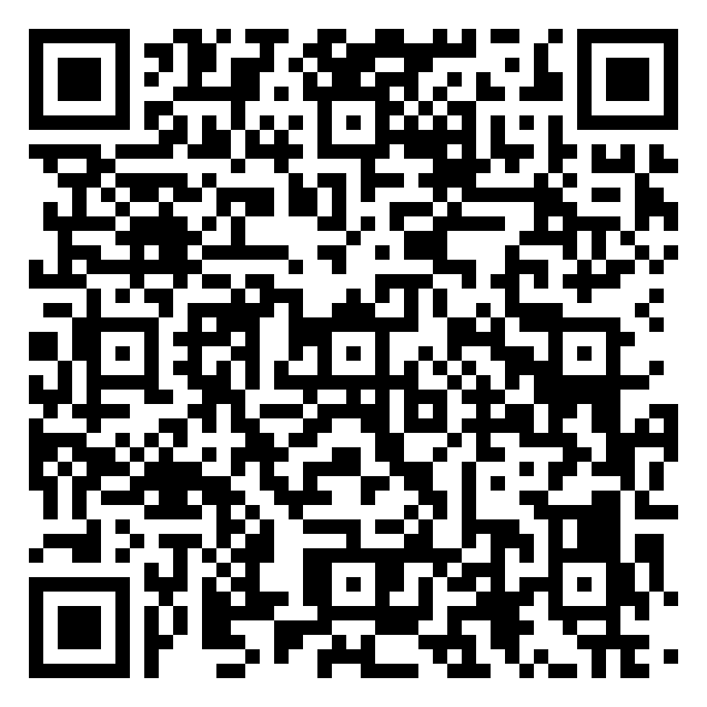 kod QR z danymi kontaktowymi 22109463600000